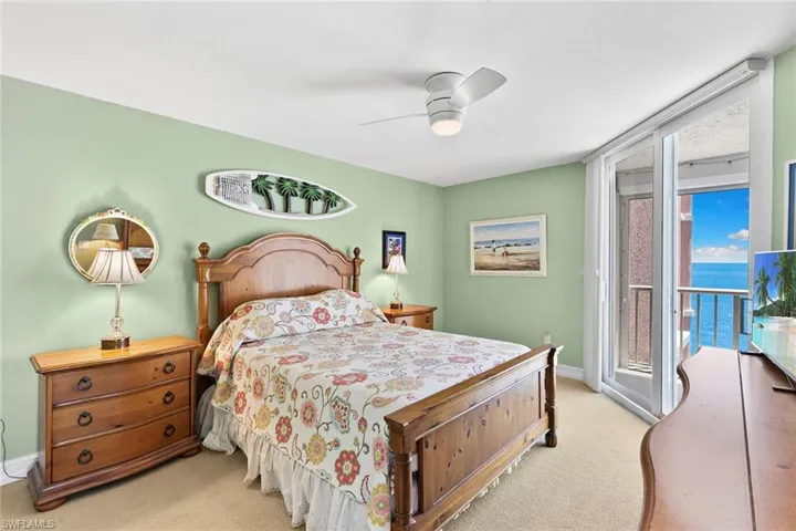 1000 Collier Blvd 708, Marco Island, Florida 34145