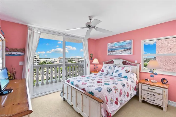 1000 Collier Blvd 708, Marco Island, Florida 34145