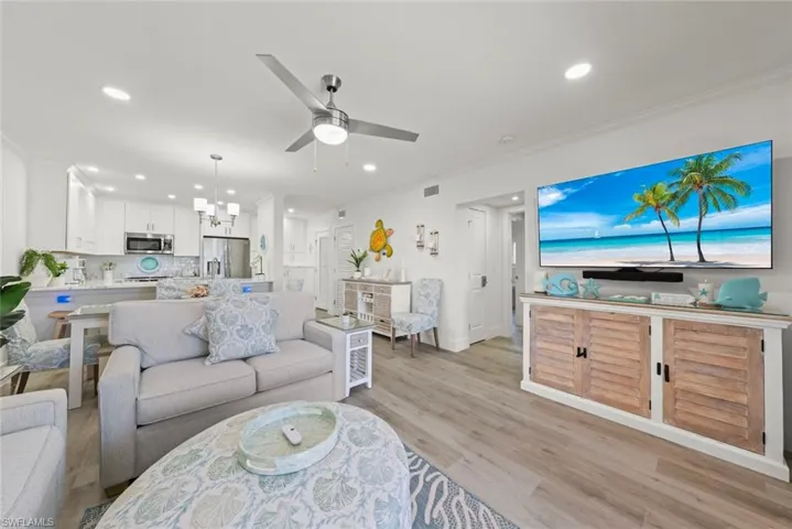 625  Nerita  ST, Sanibel, FL 33957