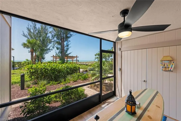 625 Nerita St C, Sanibel, Florida 33957