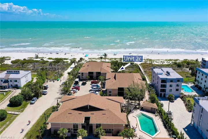 625  Nerita  ST, Sanibel, FL 33957
