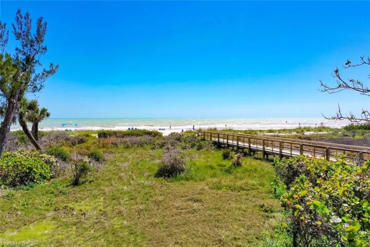 625  Nerita  ST, Sanibel, FL 33957