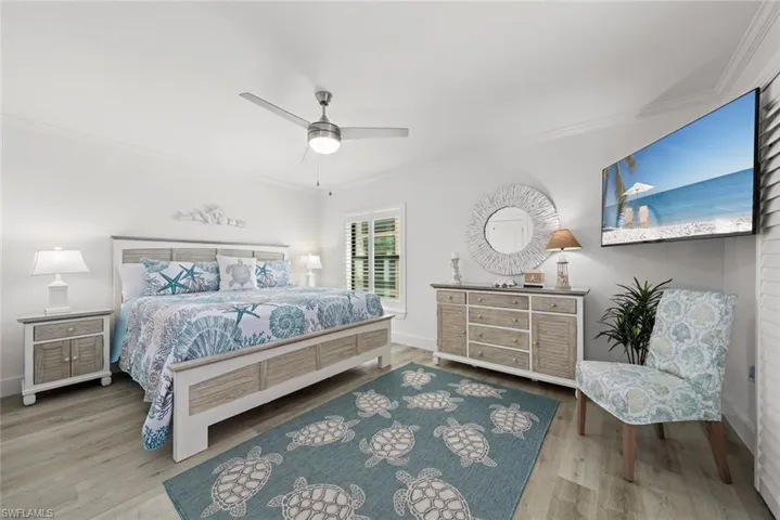 625  Nerita  ST, Sanibel, FL 33957