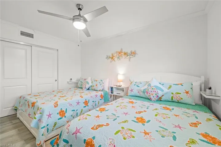 625  Nerita  ST, Sanibel, FL 33957