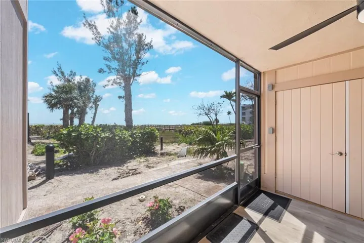 625  Nerita  ST, Sanibel, FL 33957