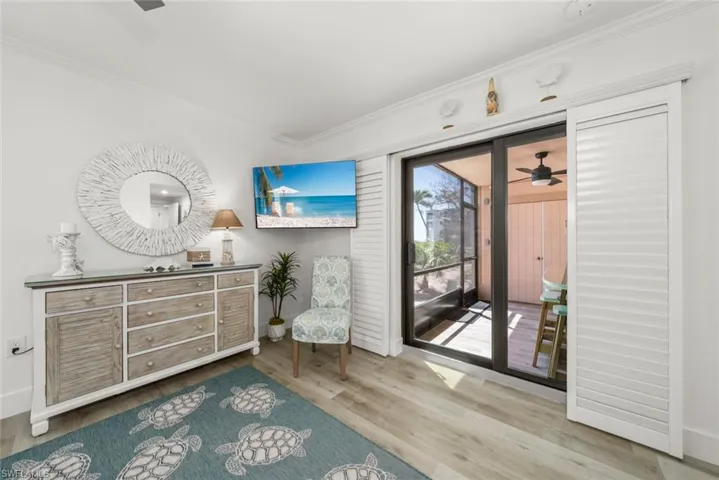 625  Nerita  ST, Sanibel, FL 33957