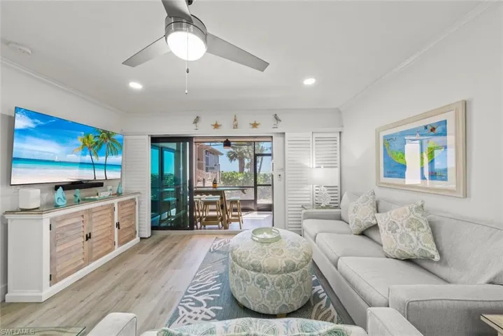 625  Nerita  ST, Sanibel, FL 33957