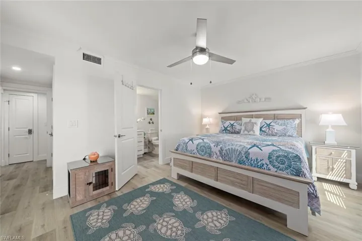 625  Nerita  ST, Sanibel, FL 33957