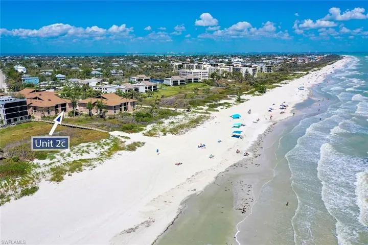 625  Nerita  ST, Sanibel, FL 33957