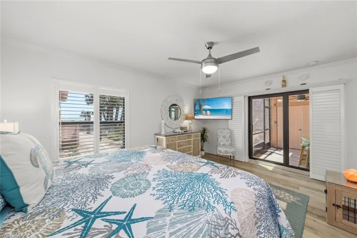 625  Nerita  ST, Sanibel, FL 33957
