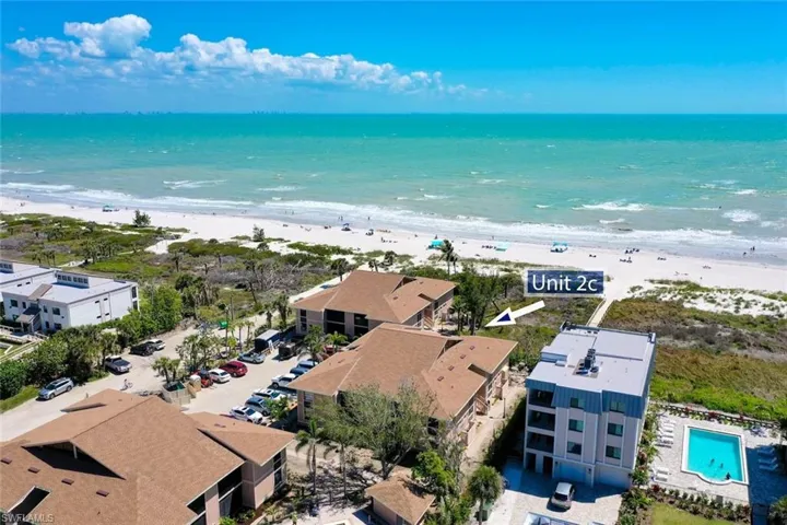 625  Nerita  ST, Sanibel, FL 33957