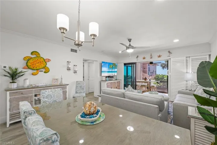 625  Nerita  ST, Sanibel, FL 33957