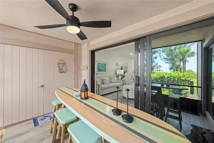625 Nerita St C, Sanibel, Florida 33957