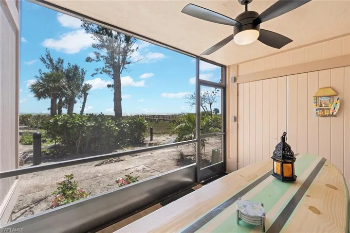 625  Nerita  ST, Sanibel, FL 33957
