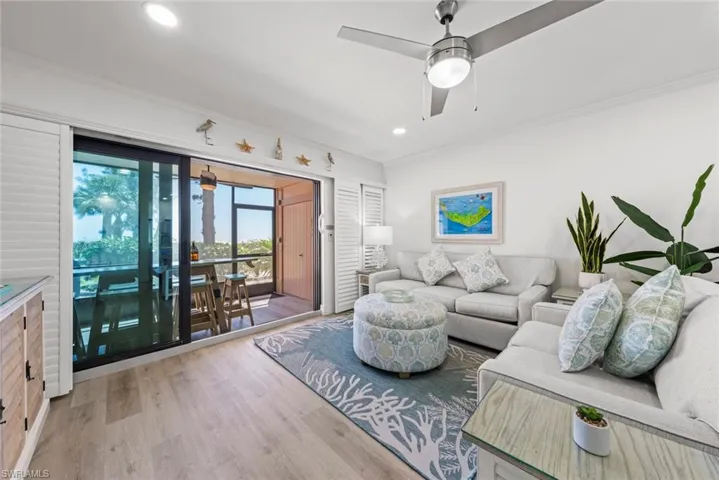 625  Nerita  ST, Sanibel, FL 33957