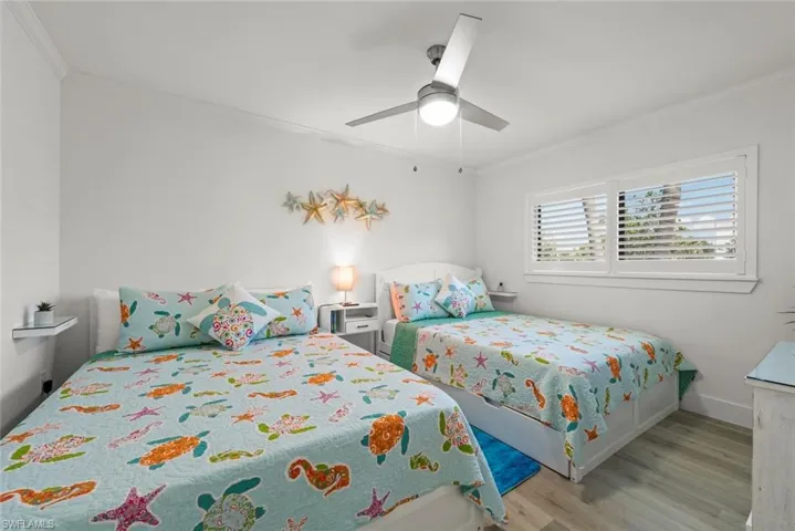 625  Nerita  ST, Sanibel, FL 33957