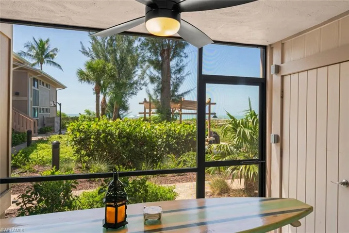 625 Nerita St C, Sanibel, Florida 33957