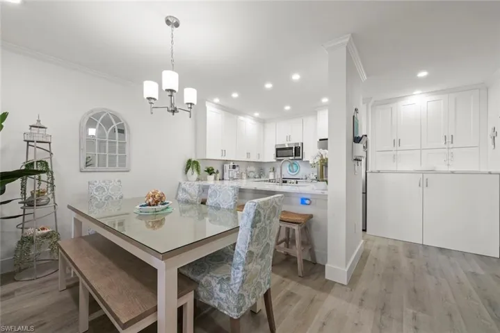 625  Nerita  ST, Sanibel, FL 33957