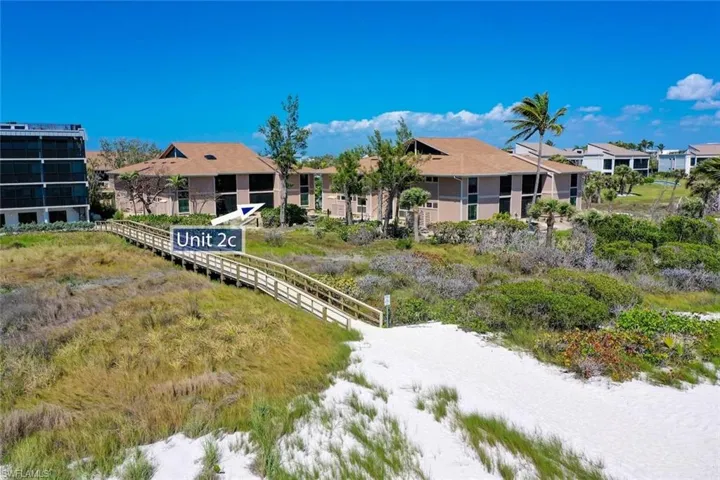 625  Nerita  ST, Sanibel, FL 33957