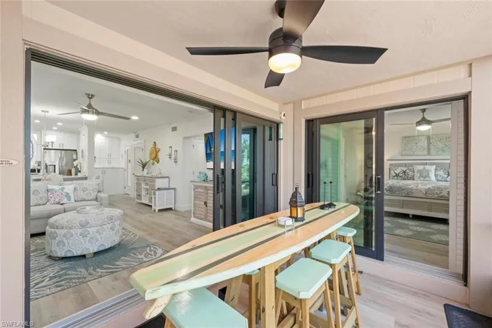 625 Nerita St C, Sanibel, Florida 33957