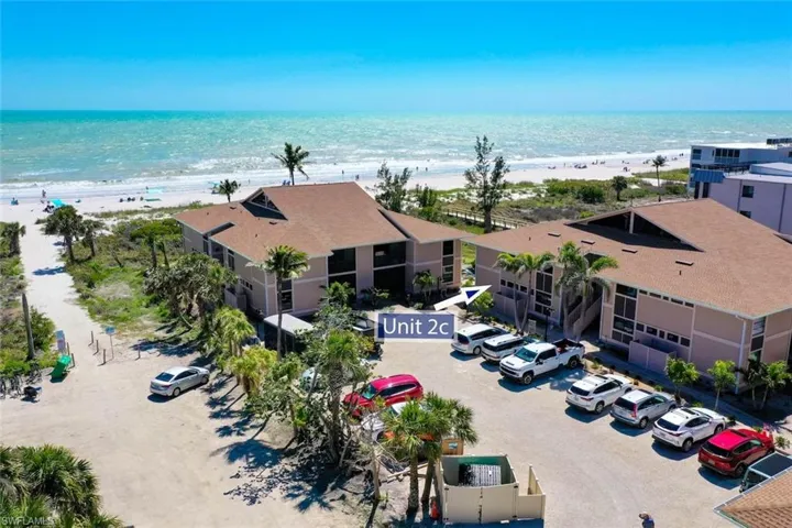 625  Nerita  ST, Sanibel, FL 33957