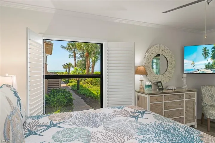 625 Nerita St C, Sanibel, Florida 33957