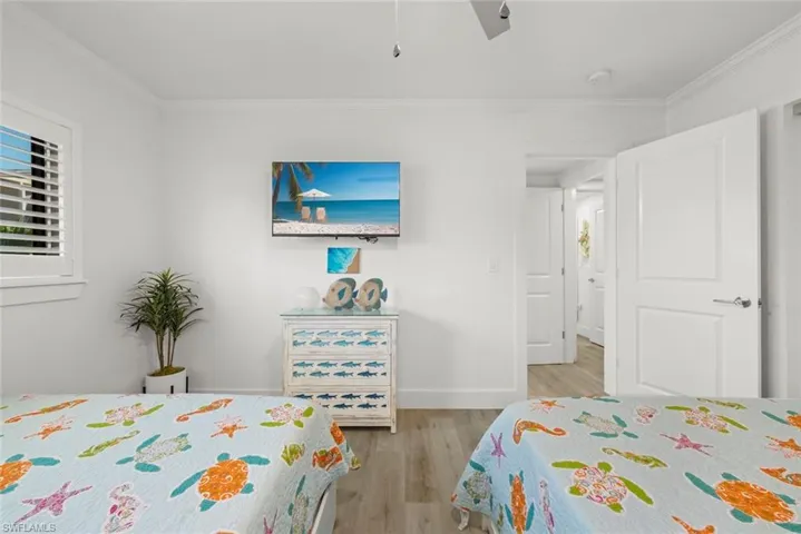 625  Nerita  ST, Sanibel, FL 33957