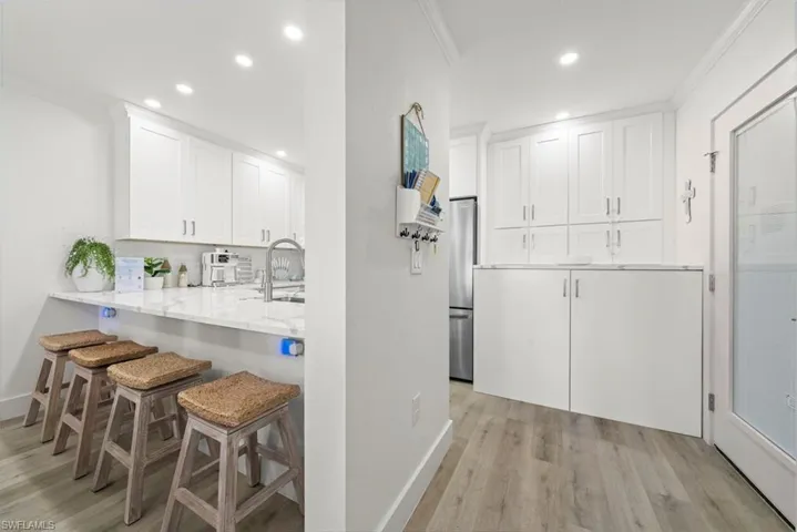 625  Nerita  ST, Sanibel, FL 33957