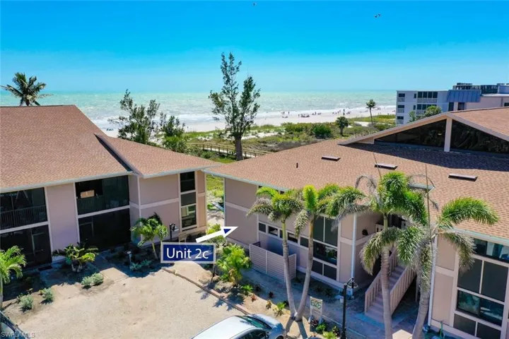 625  Nerita  ST, Sanibel, FL 33957