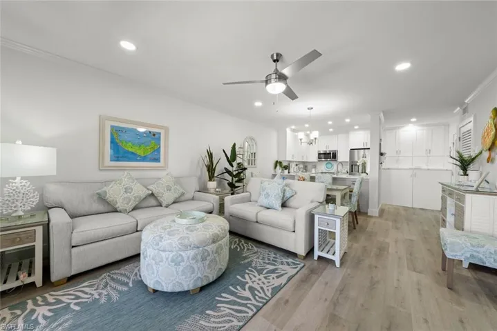 625  Nerita  ST, Sanibel, FL 33957