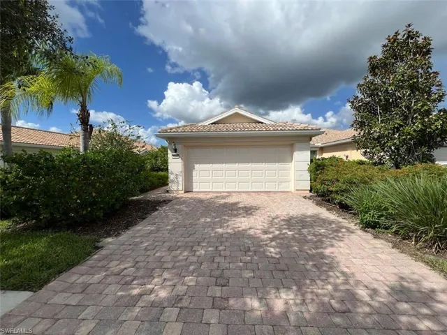 7294 Salerno Ct, Naples, Florida 34114
