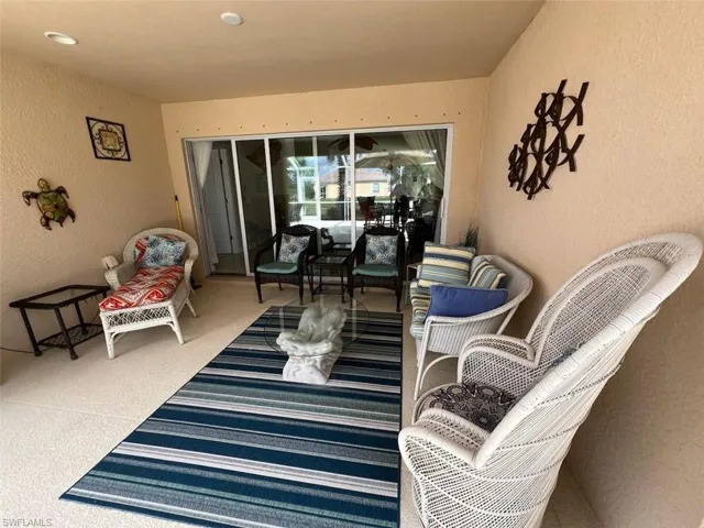 7294 Salerno Ct, Naples, Florida 34114