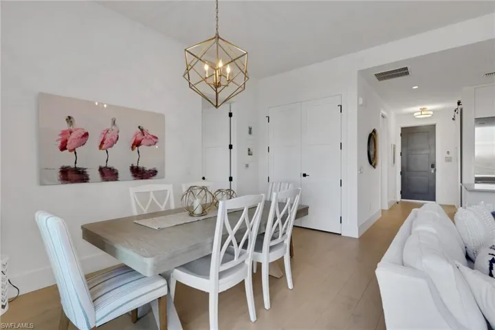 850 Central 303, Naples, Florida 34102