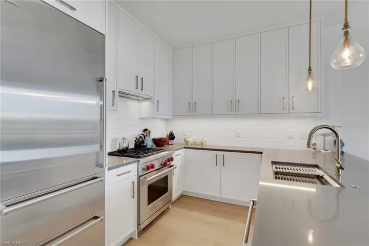 850 Central 303, Naples, Florida 34102