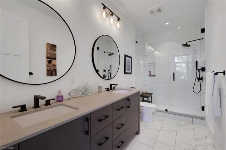 850 Central 303, Naples, Florida 34102