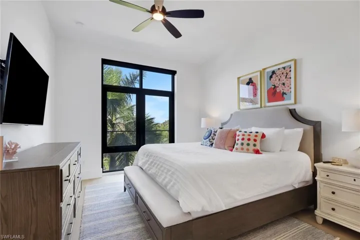 850 Central 303, Naples, Florida 34102