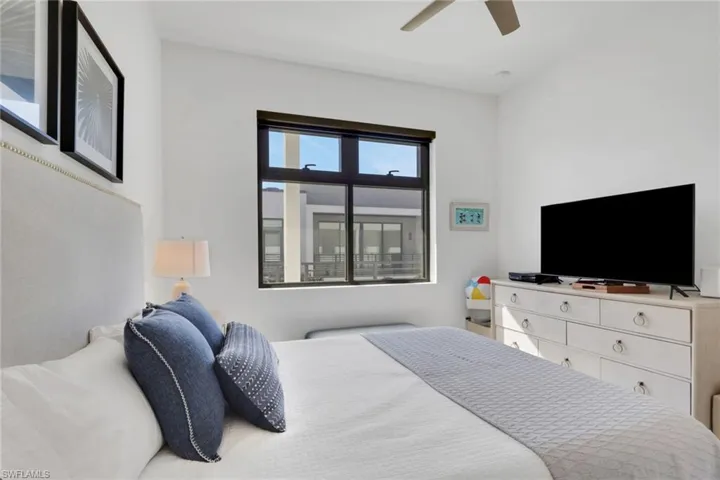 850 Central 303, Naples, Florida 34102