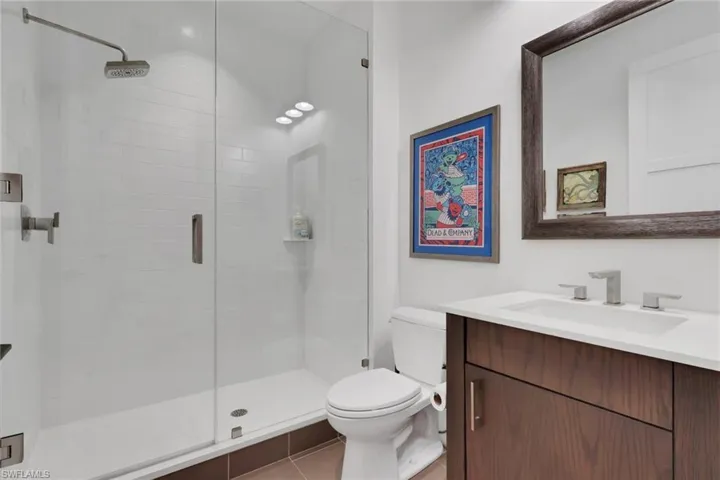 850 Central 303, Naples, Florida 34102