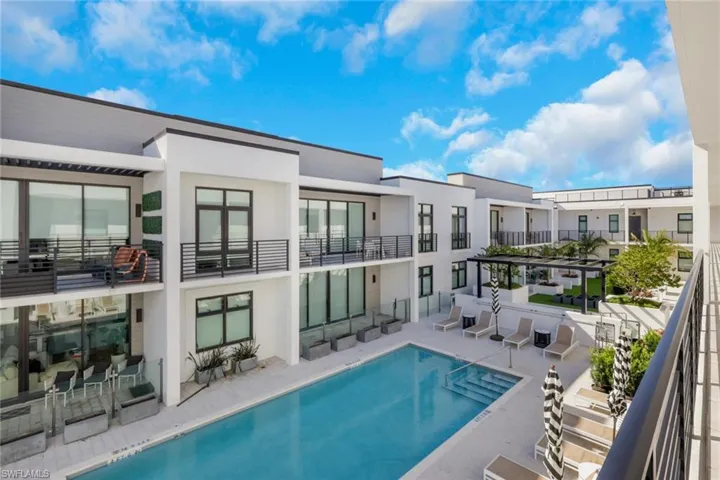 850 Central 303, Naples, Florida 34102