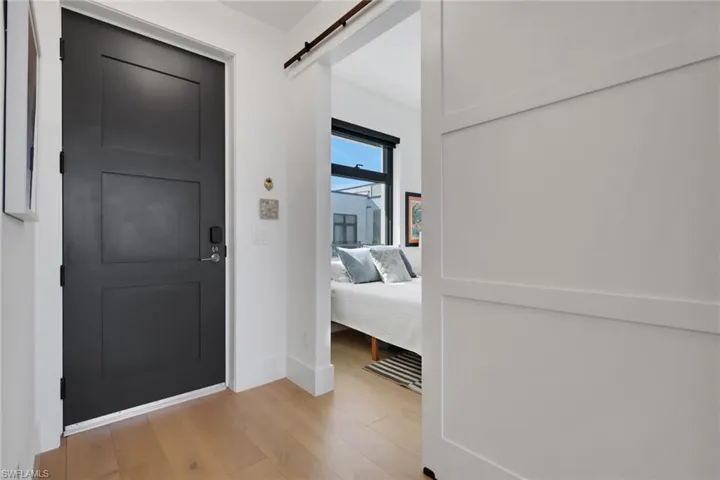 850 Central 303, Naples, Florida 34102