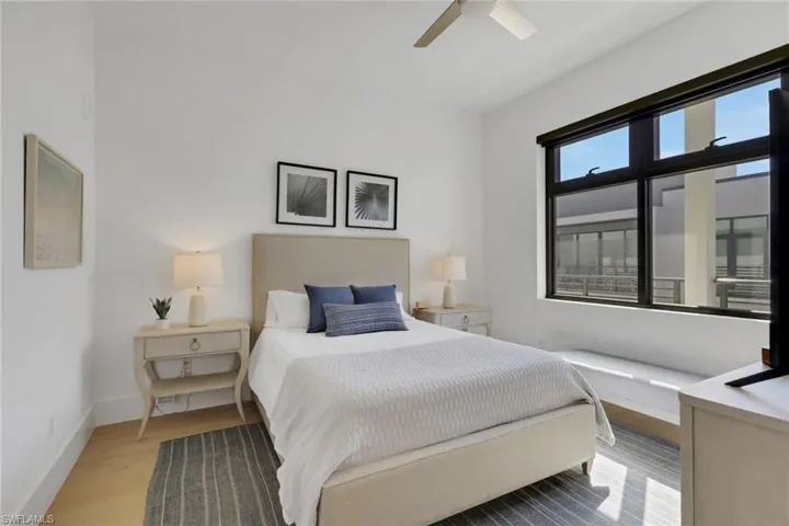 850 Central 303, Naples, Florida 34102