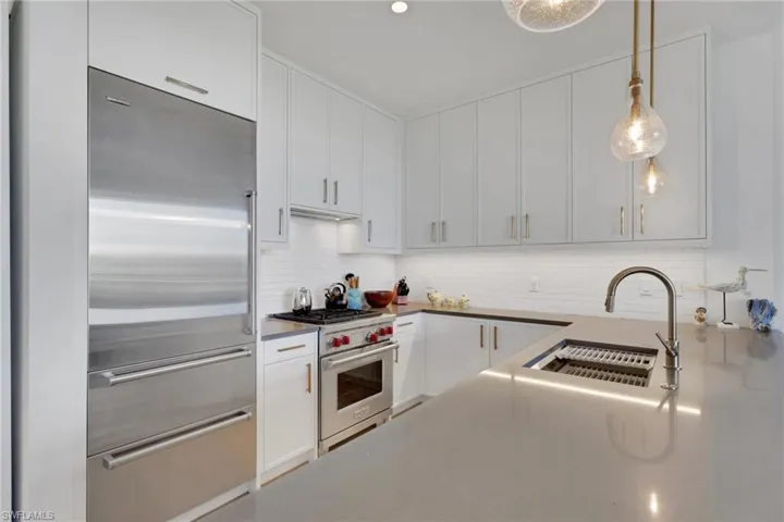 850 Central 303, Naples, Florida 34102
