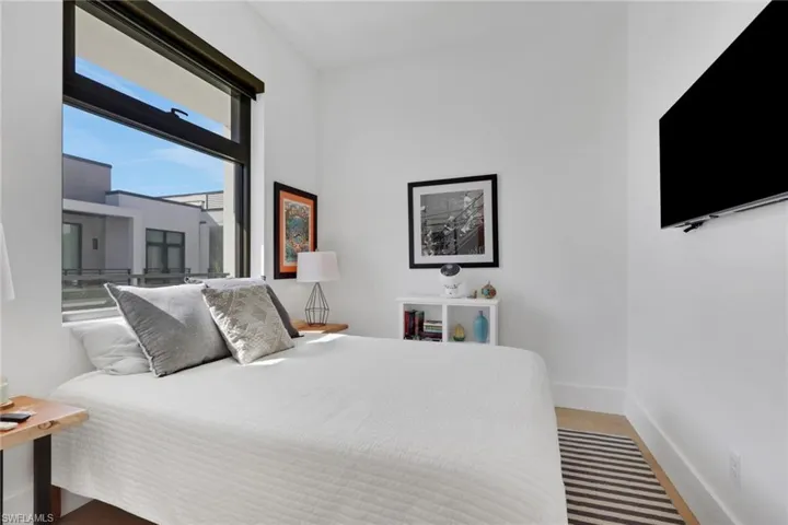 850 Central 303, Naples, Florida 34102