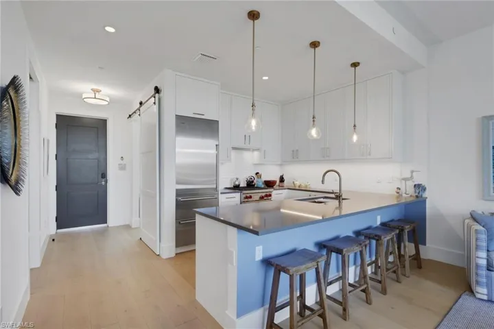 850 Central 303, Naples, Florida 34102
