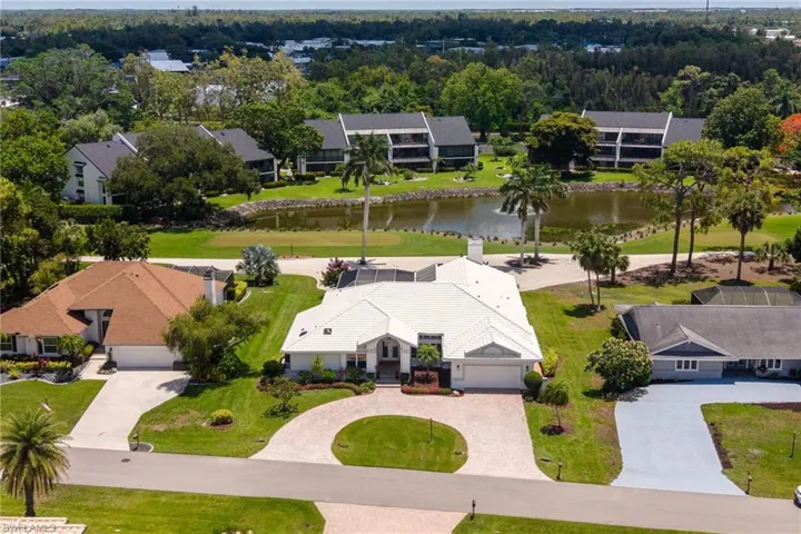 16564 Bear Cub Ct, Fort Myers, Florida 33908