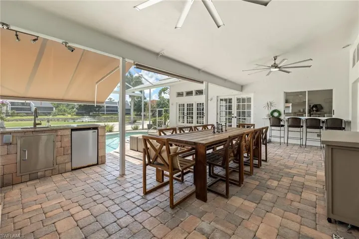 16564 Bear Cub Ct, Fort Myers, Florida 33908