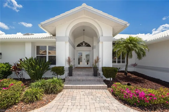 16564 Bear Cub Ct, Fort Myers, Florida 33908