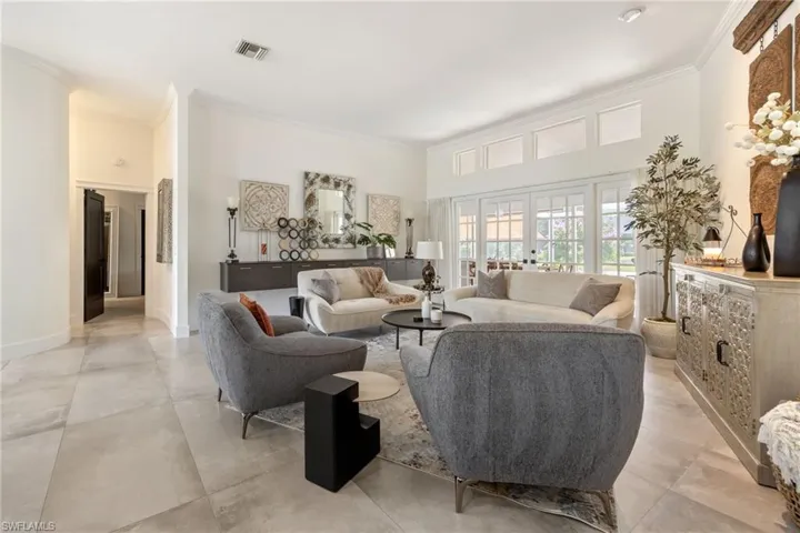 16564 Bear Cub Ct, Fort Myers, Florida 33908