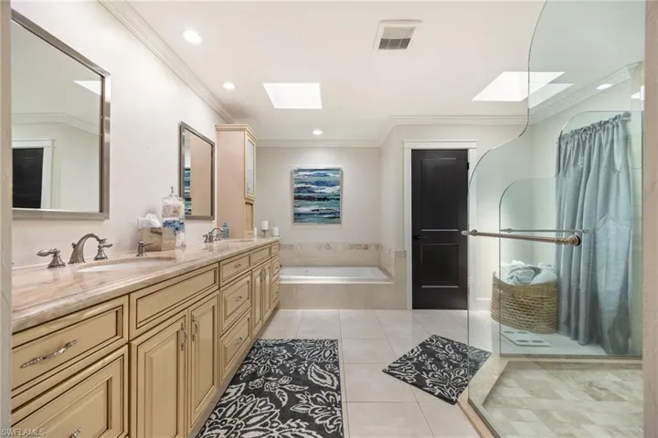 16564 Bear Cub Ct, Fort Myers, Florida 33908