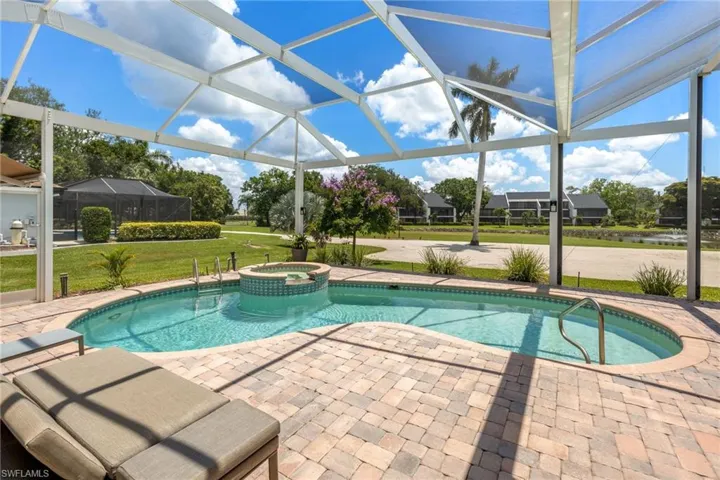 16564 Bear Cub Ct, Fort Myers, Florida 33908